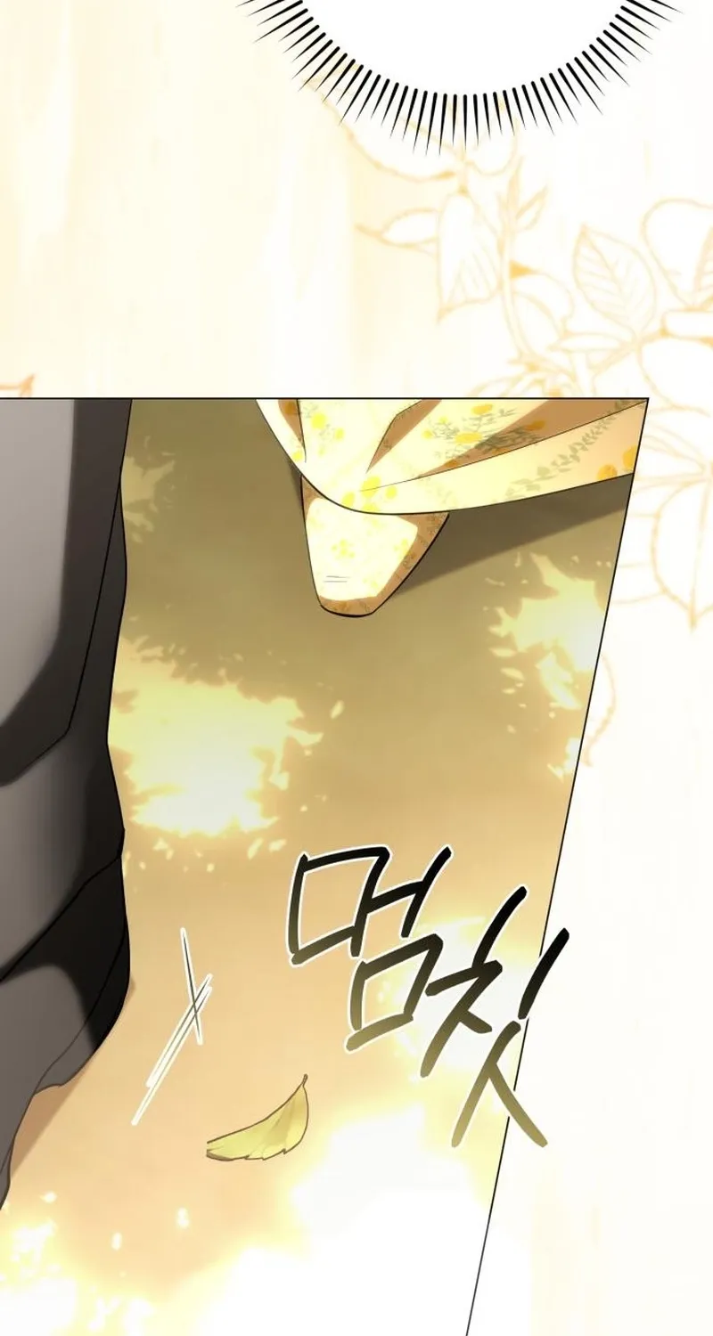 To the Flawless Duke Chapter 11 page 93 - 