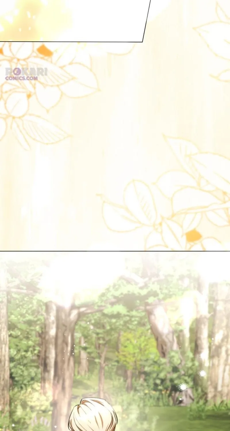 To the Flawless Duke Chapter 11 page 94 - 