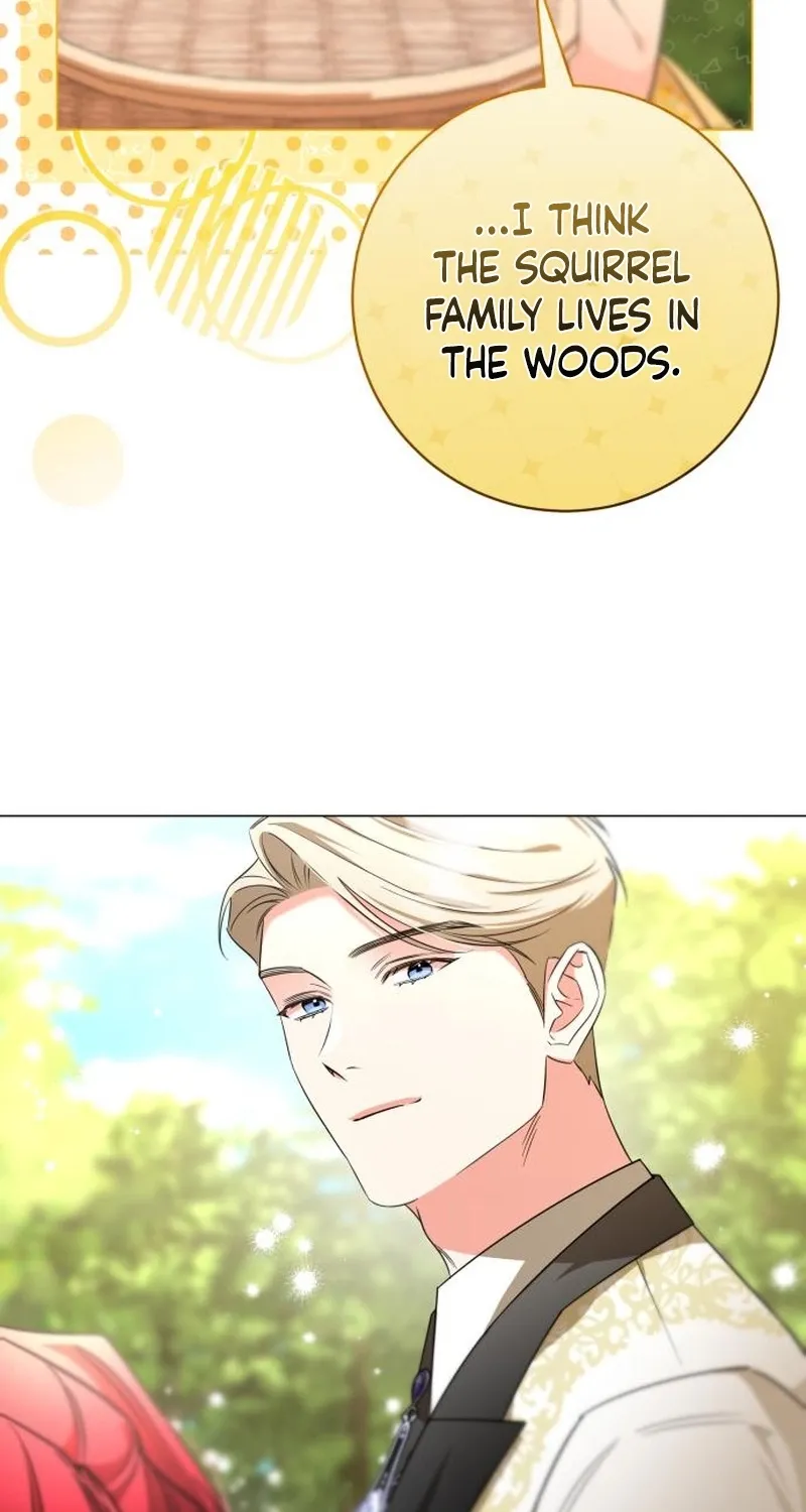 To the Flawless Duke Chapter 11 page 99 - 