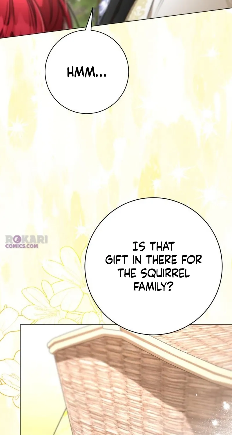 To the Flawless Duke Chapter 11 page 100 - 