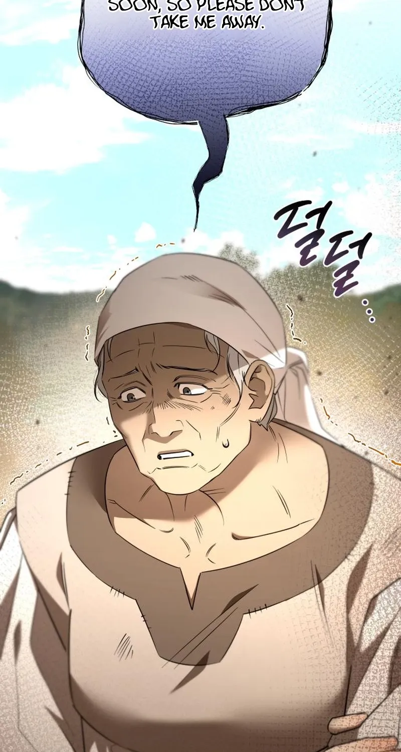 To the Flawless Duke Chapter 12 page 2 - 