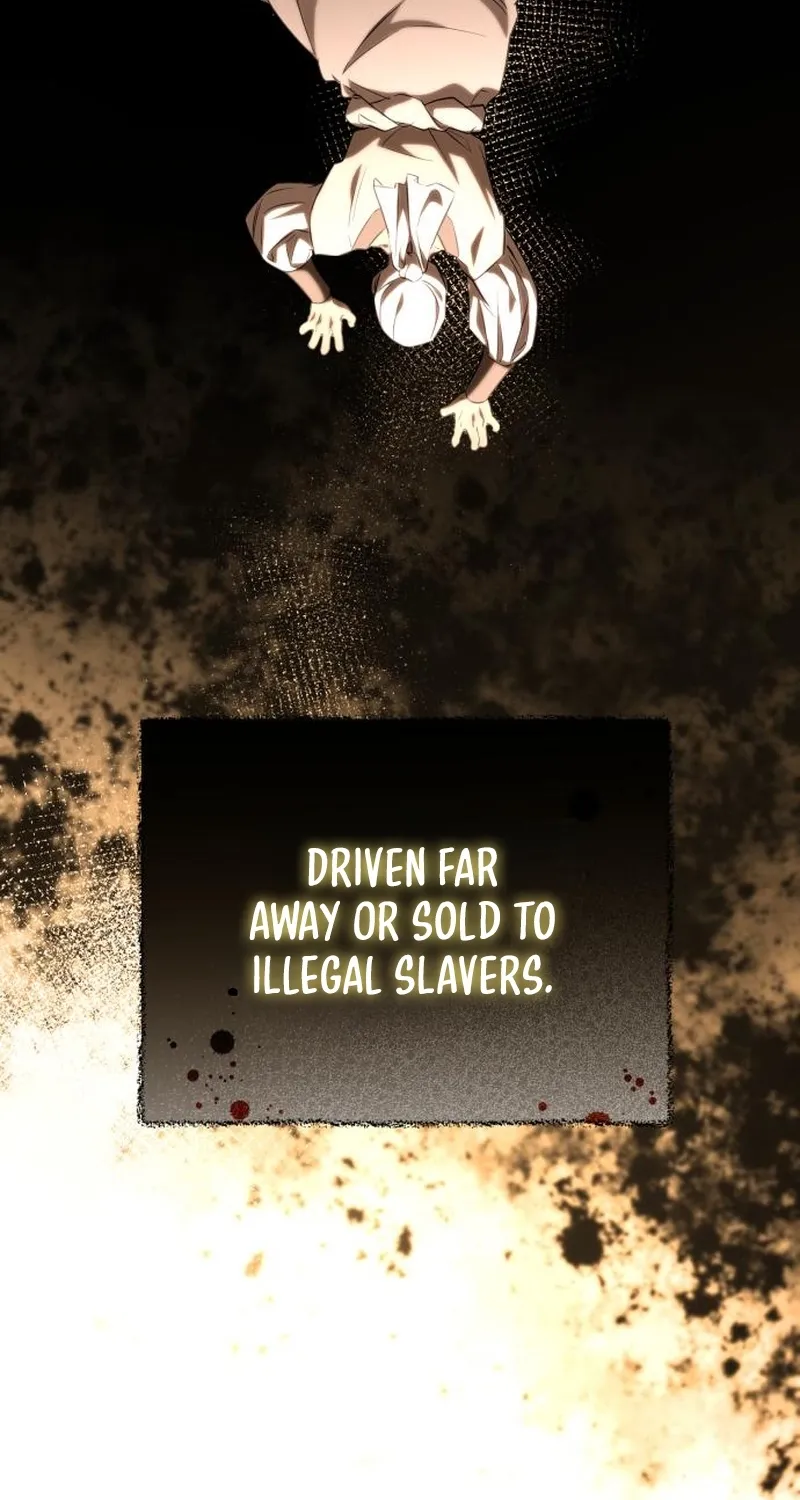 To the Flawless Duke Chapter 12 page 11 - 