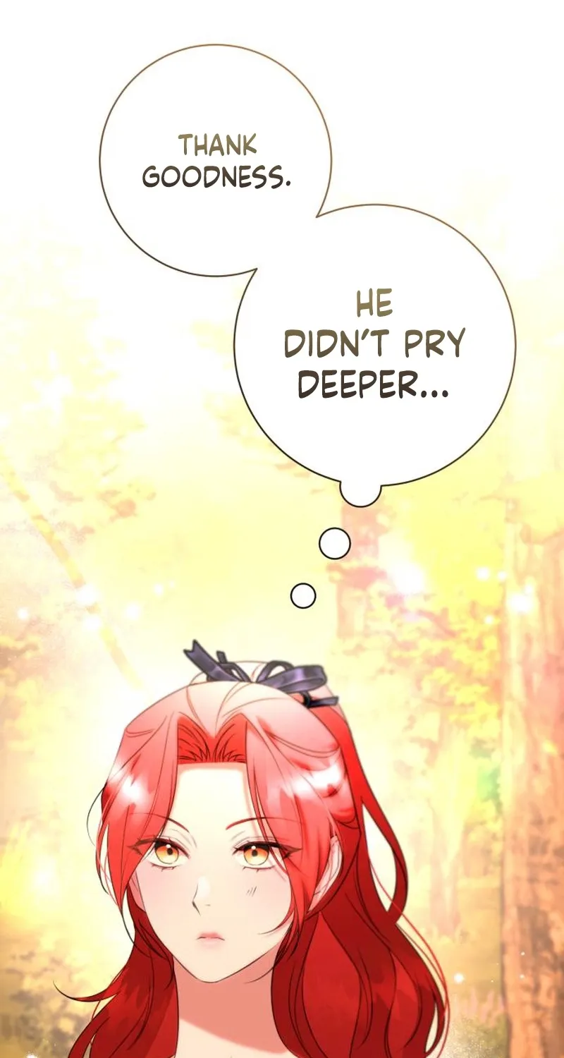 To the Flawless Duke Chapter 12 page 102 - 