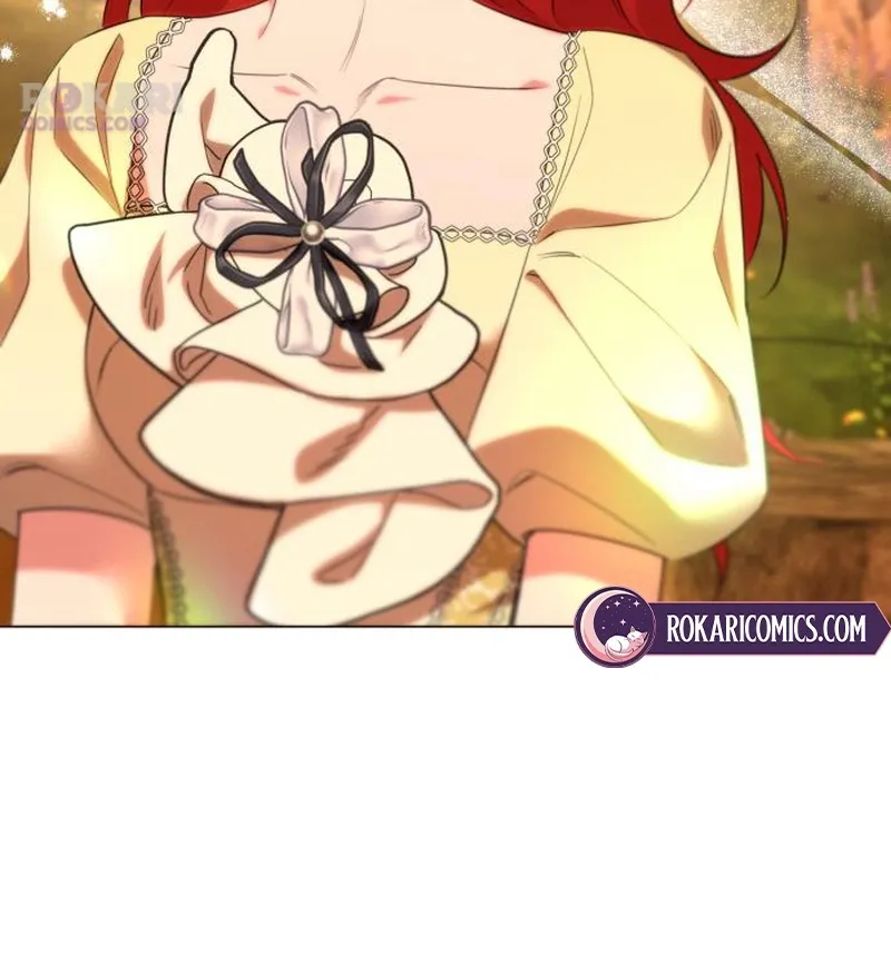 To the Flawless Duke Chapter 12 page 103 - 