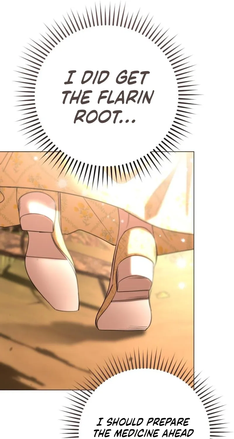 To the Flawless Duke Chapter 12 page 104 - 