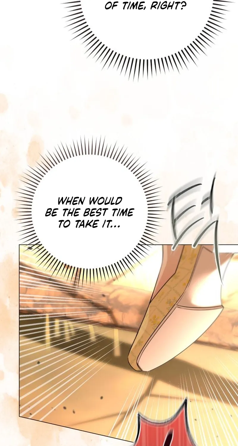 To the Flawless Duke Chapter 12 page 105 - 