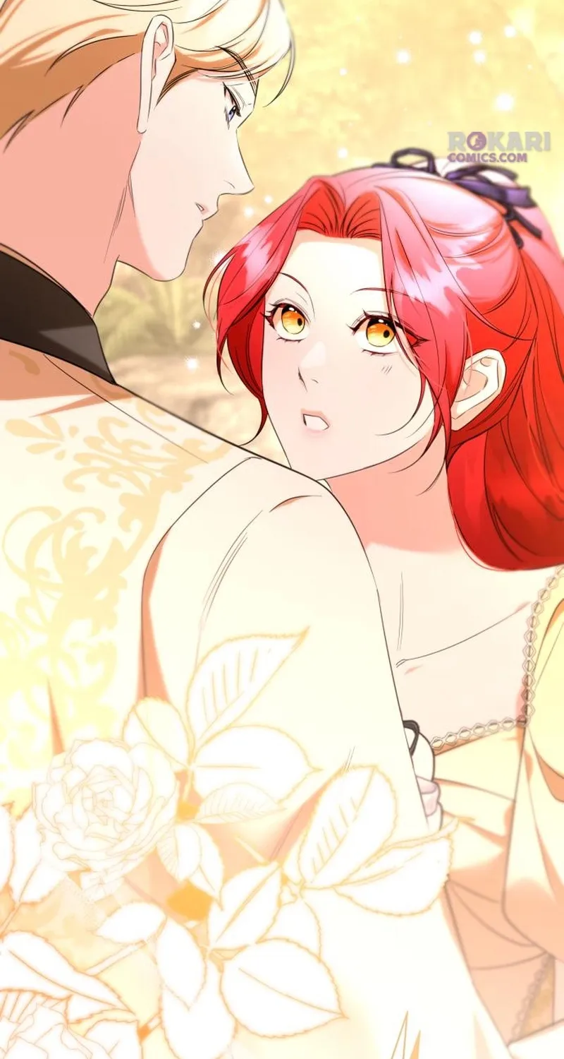 To the Flawless Duke Chapter 12 page 110 - 