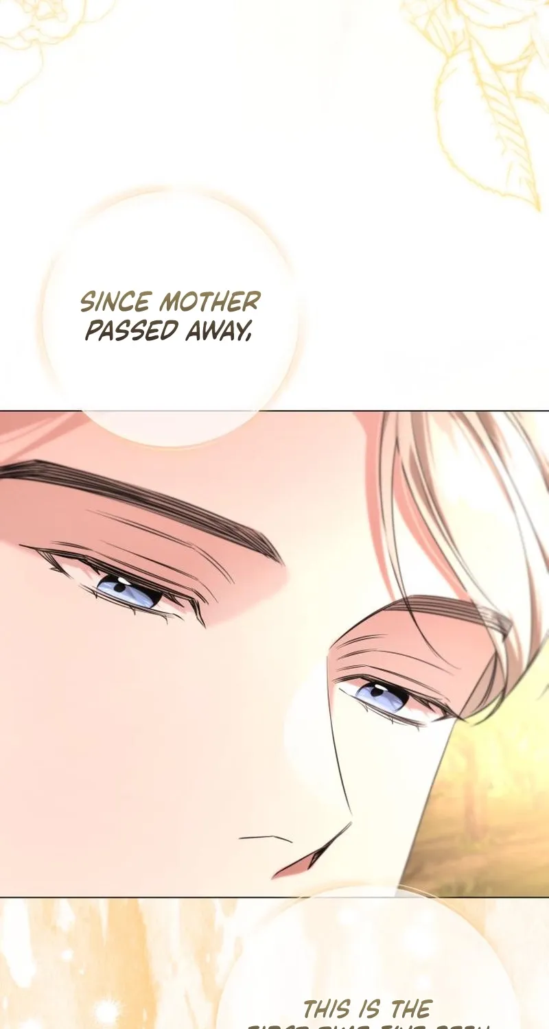 To the Flawless Duke Chapter 12 page 112 - 