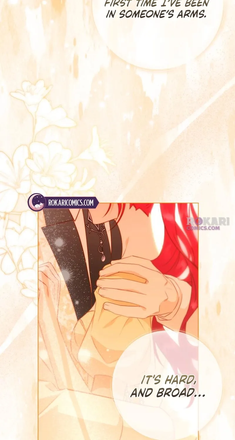 To the Flawless Duke Chapter 12 page 113 - 