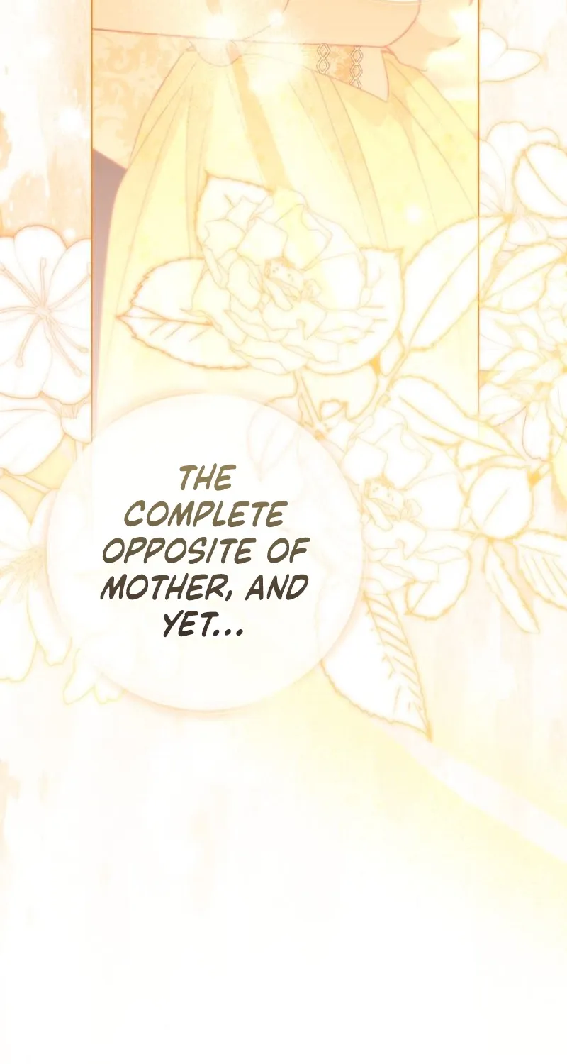 To the Flawless Duke Chapter 12 page 114 - 