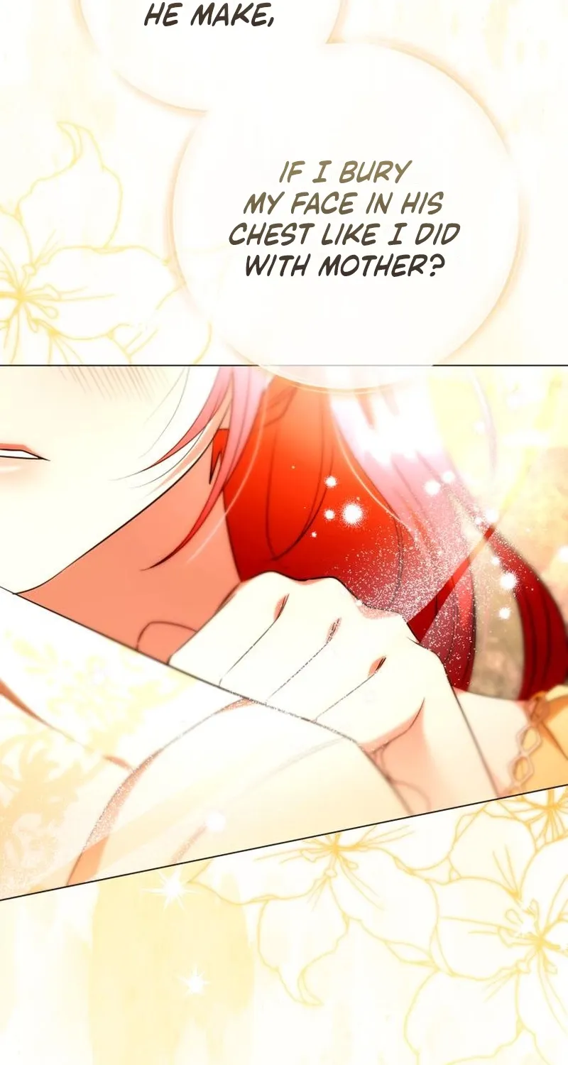To the Flawless Duke Chapter 12 page 118 - 