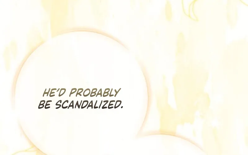 To the Flawless Duke Chapter 12 page 119 - 