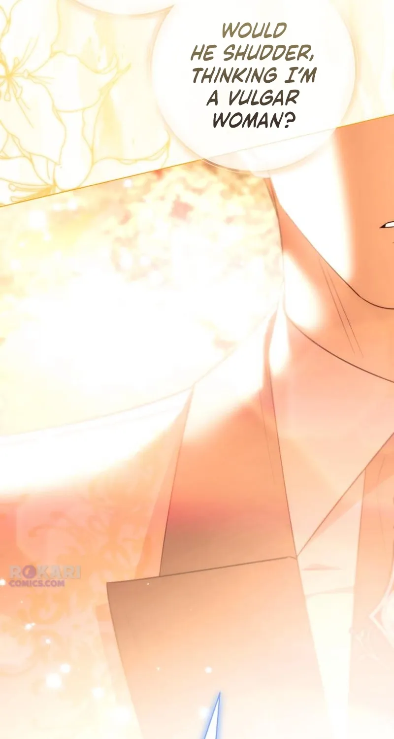 To the Flawless Duke Chapter 12 page 120 - 