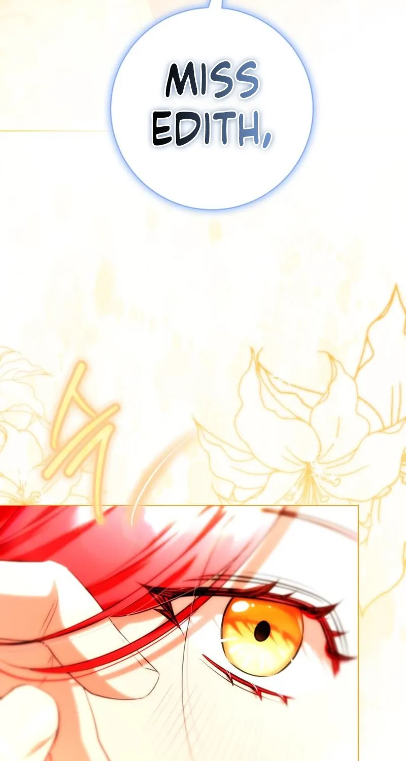 To the Flawless Duke Chapter 12 page 121 - 