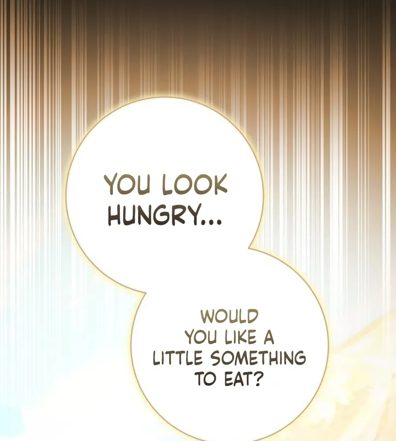 To the Flawless Duke Chapter 12 page 14 - 
