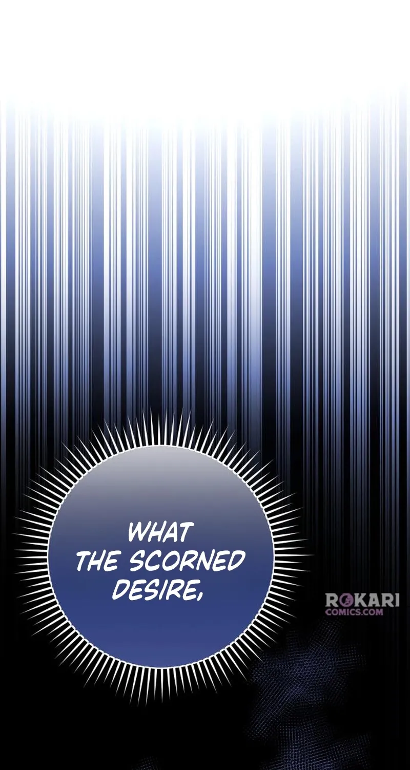 To the Flawless Duke Chapter 12 page 16 - 