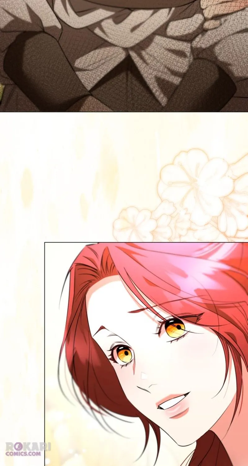 To the Flawless Duke Chapter 12 page 3 - 