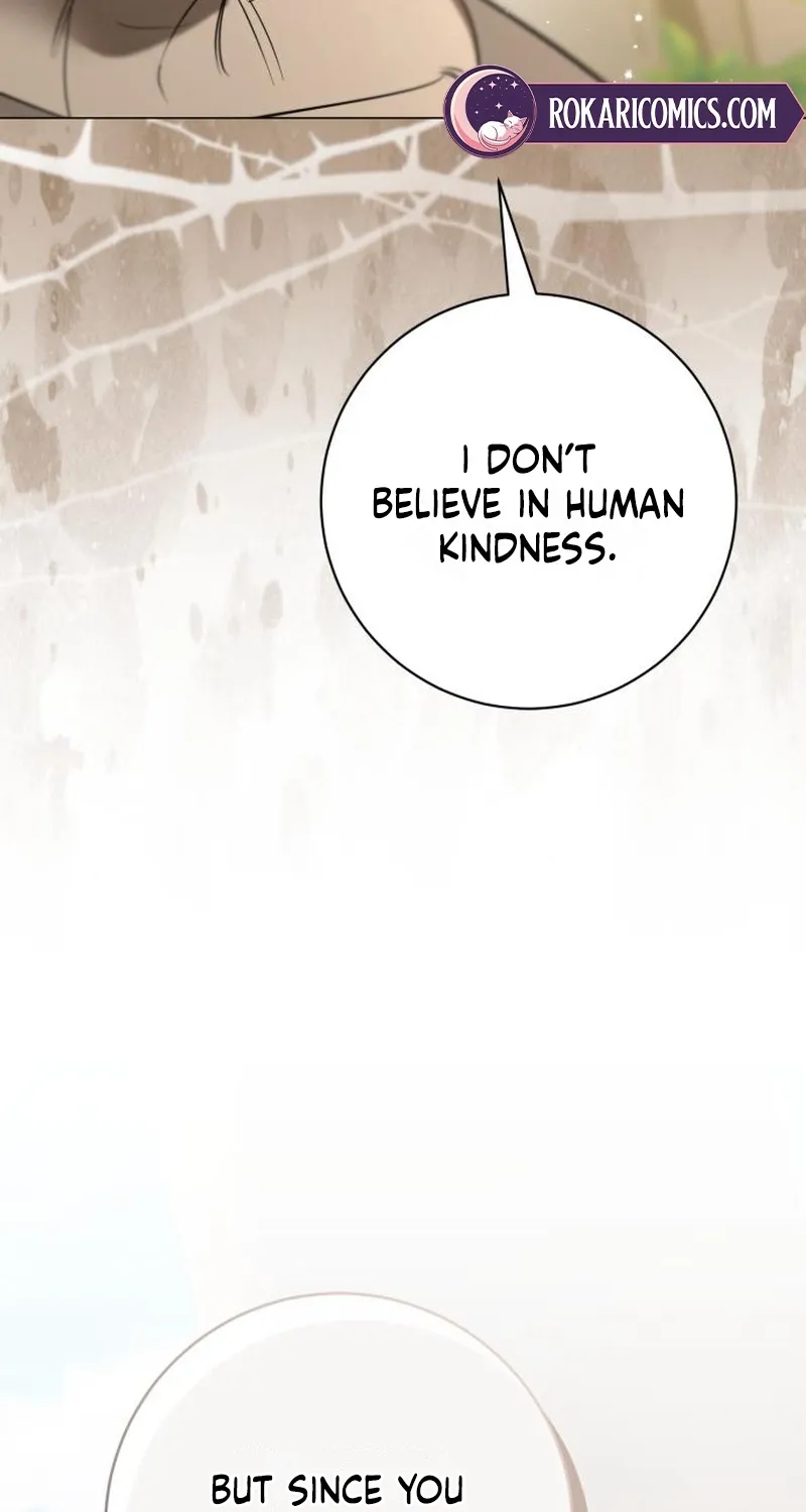 To the Flawless Duke Chapter 12 page 25 - 
