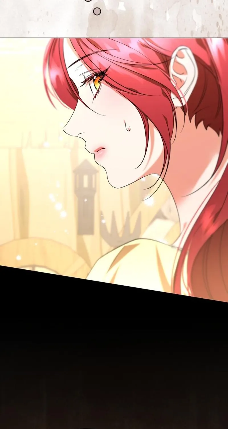 To the Flawless Duke Chapter 12 page 34 - 