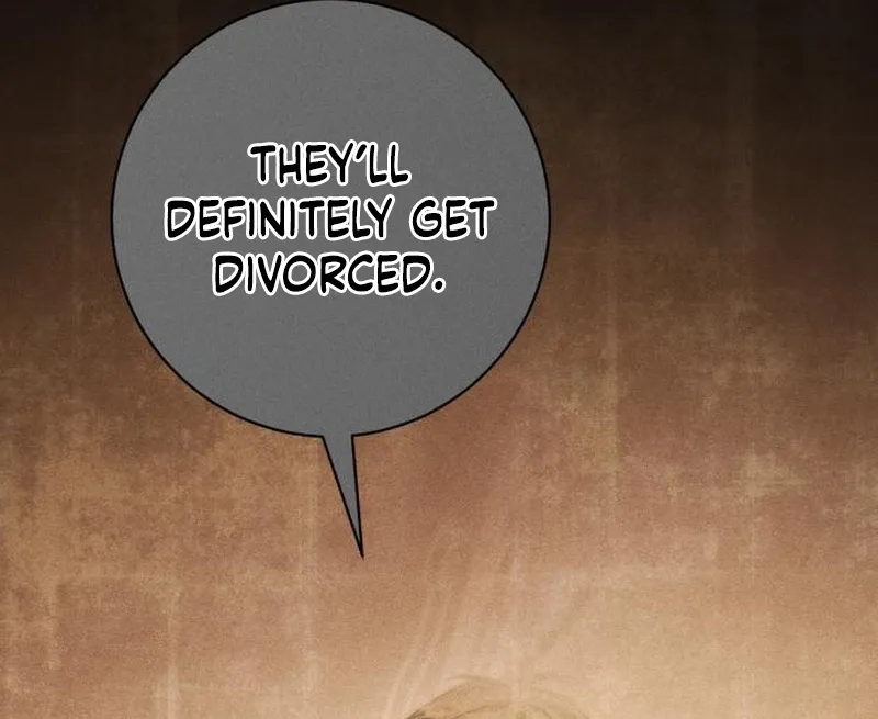To the Flawless Duke Chapter 12 page 35 - 