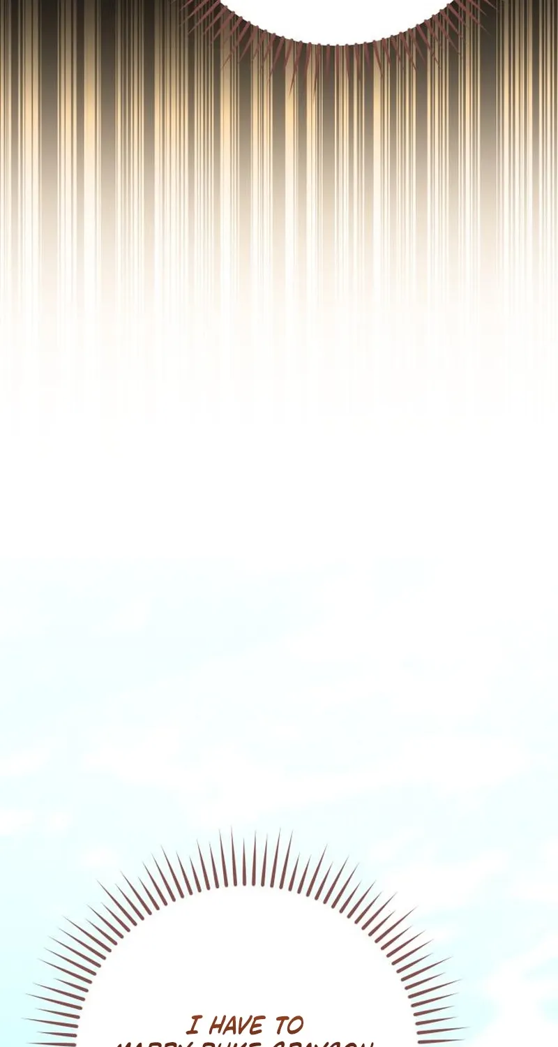 To the Flawless Duke Chapter 12 page 37 - 