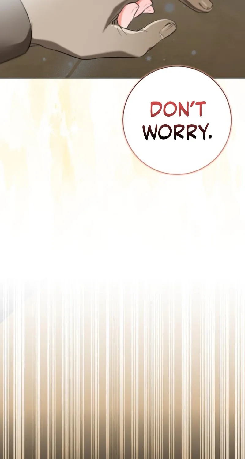 To the Flawless Duke Chapter 12 page 5 - 
