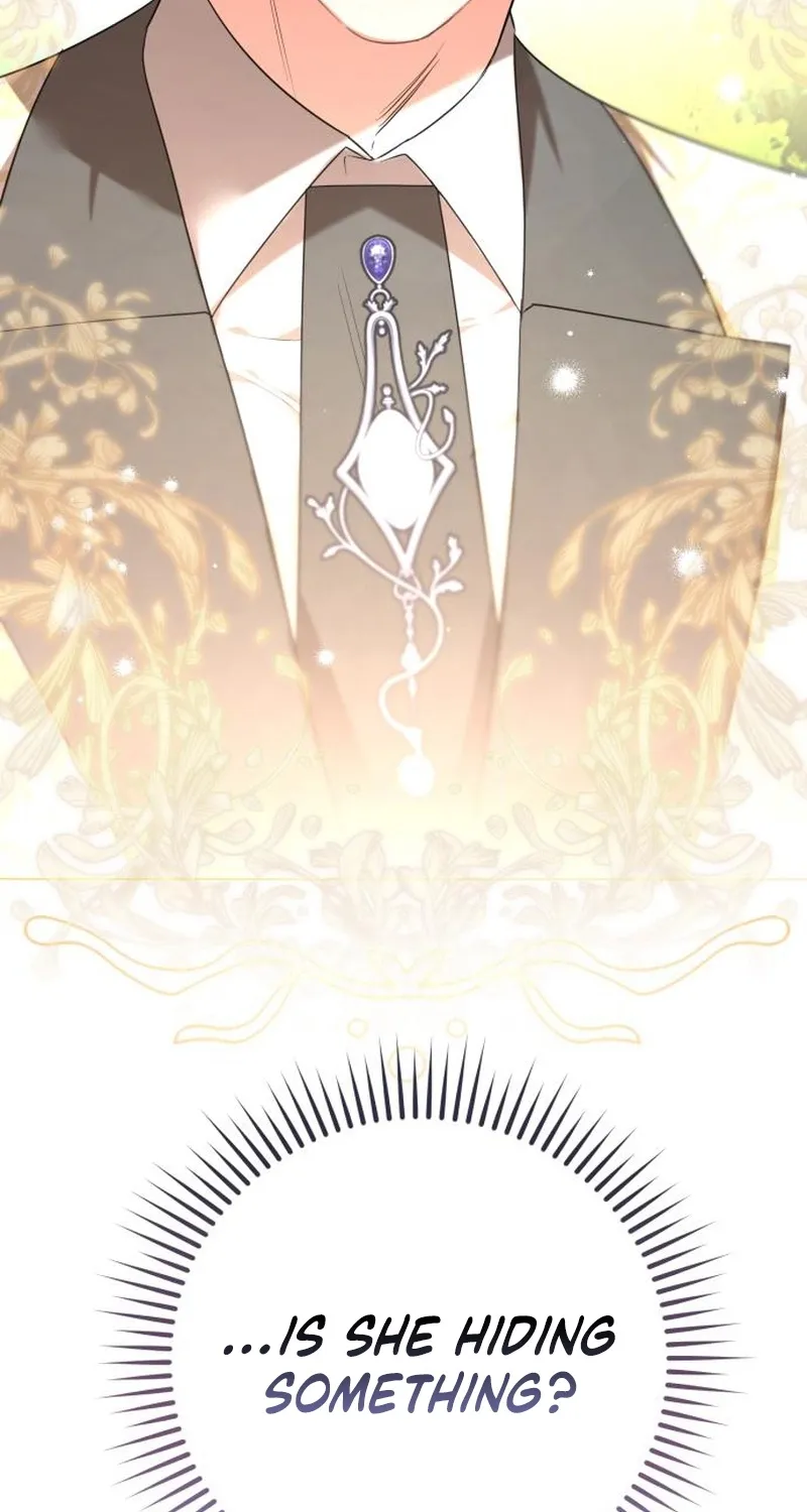 To the Flawless Duke Chapter 12 page 45 - 