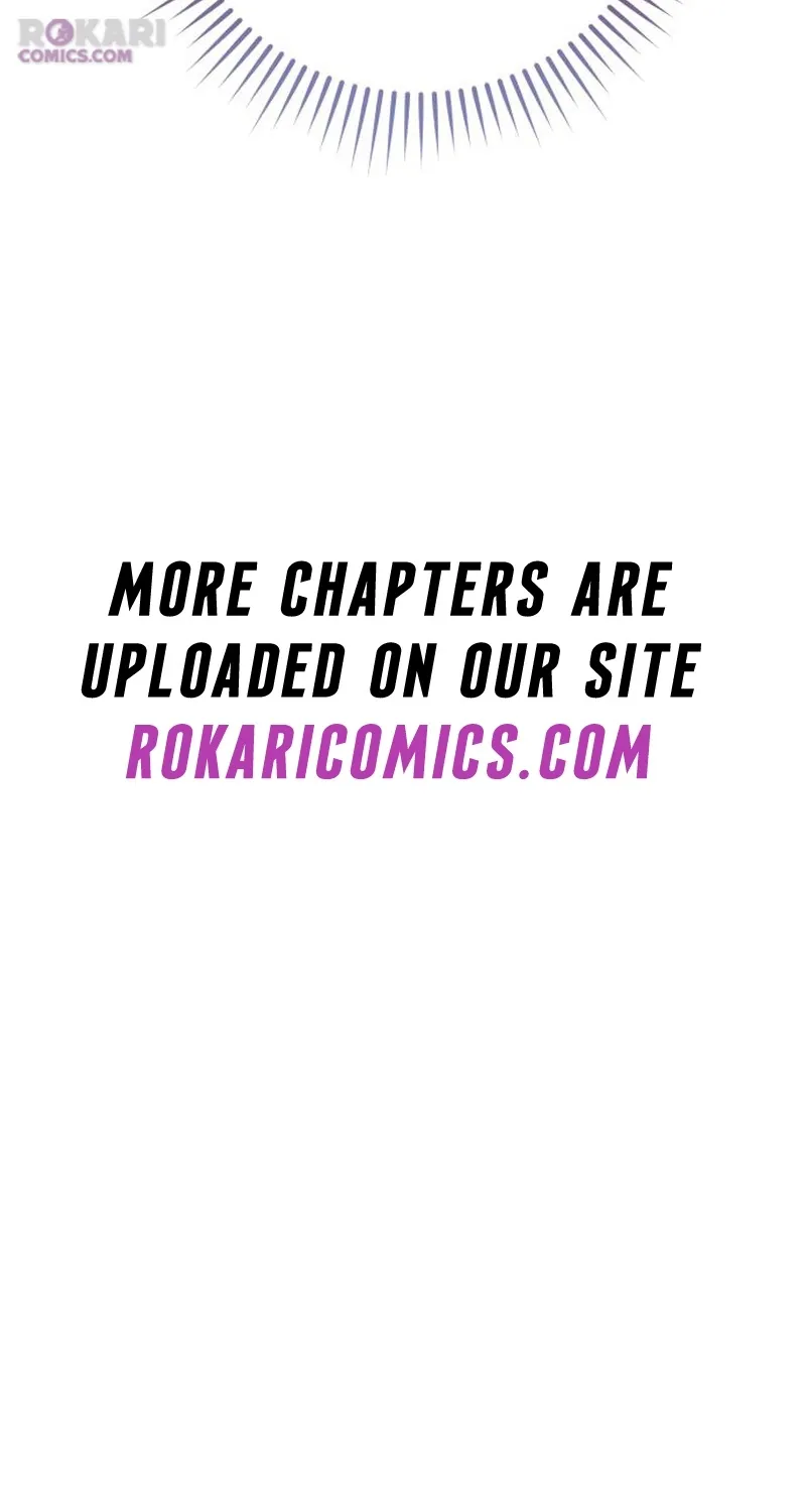To the Flawless Duke Chapter 12 page 46 - 