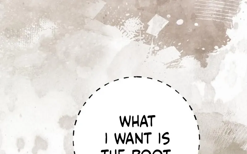 To the Flawless Duke Chapter 12 page 55 - 
