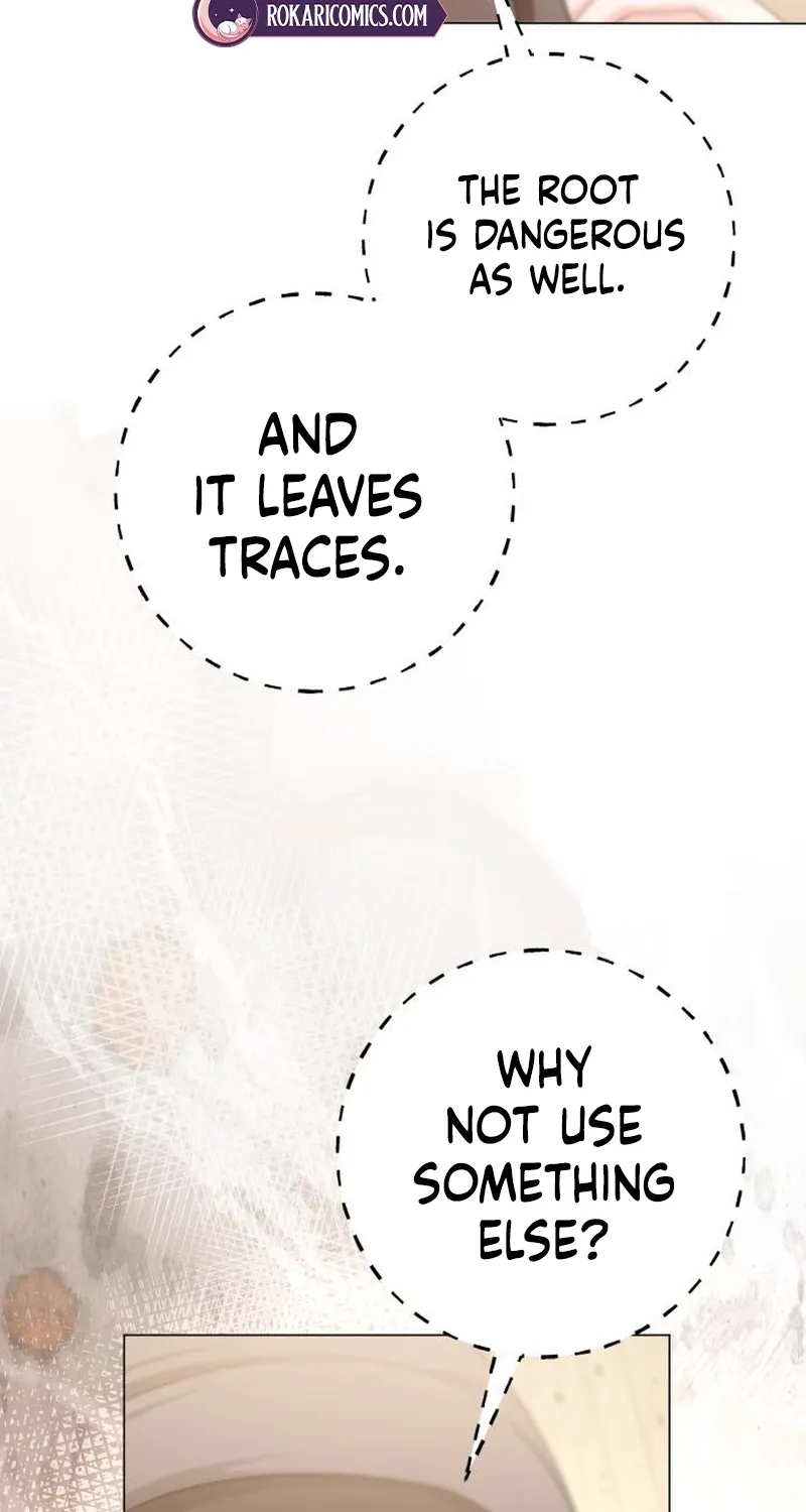 To the Flawless Duke Chapter 12 page 57 - 
