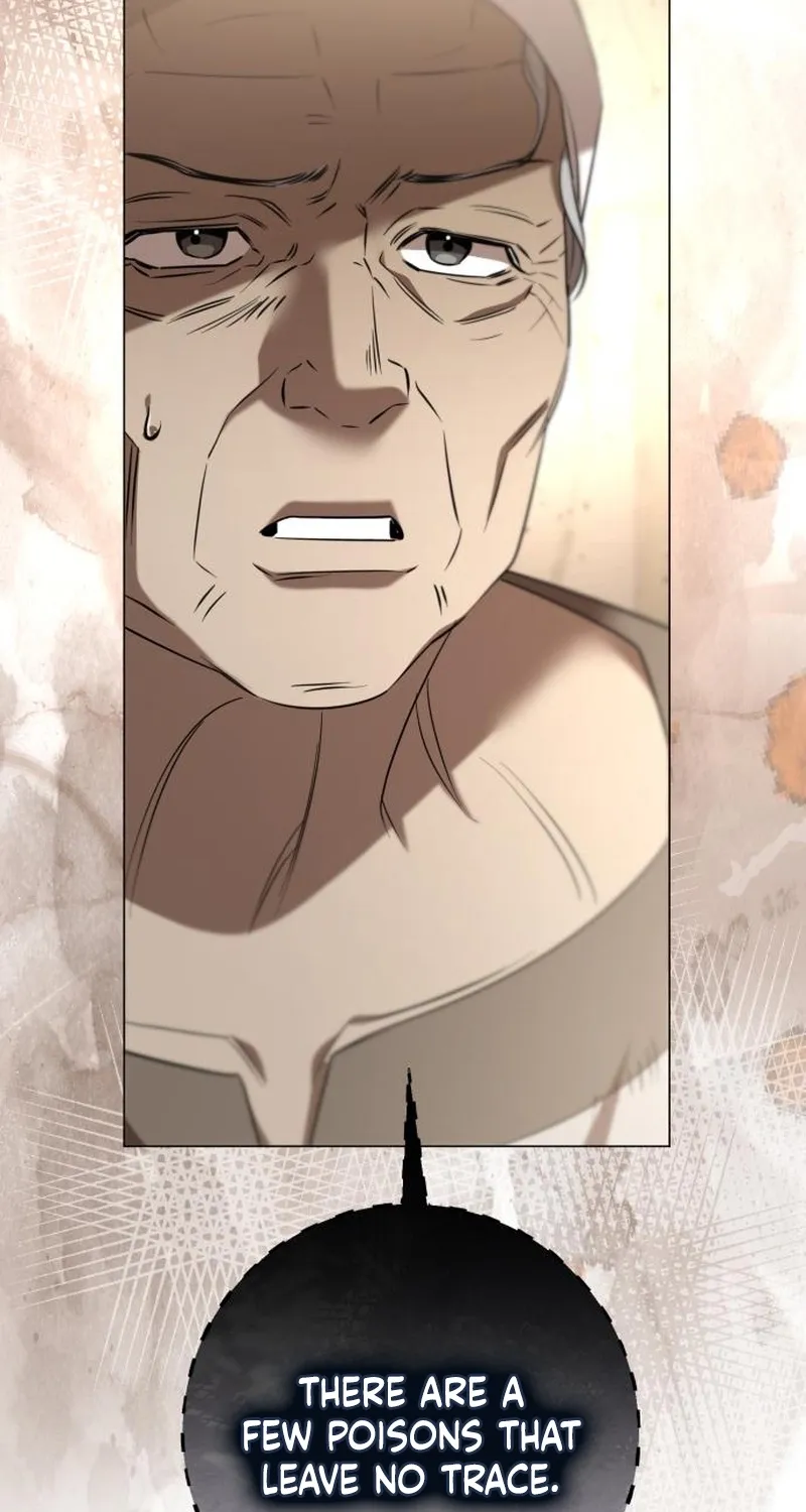To the Flawless Duke Chapter 12 page 58 - 