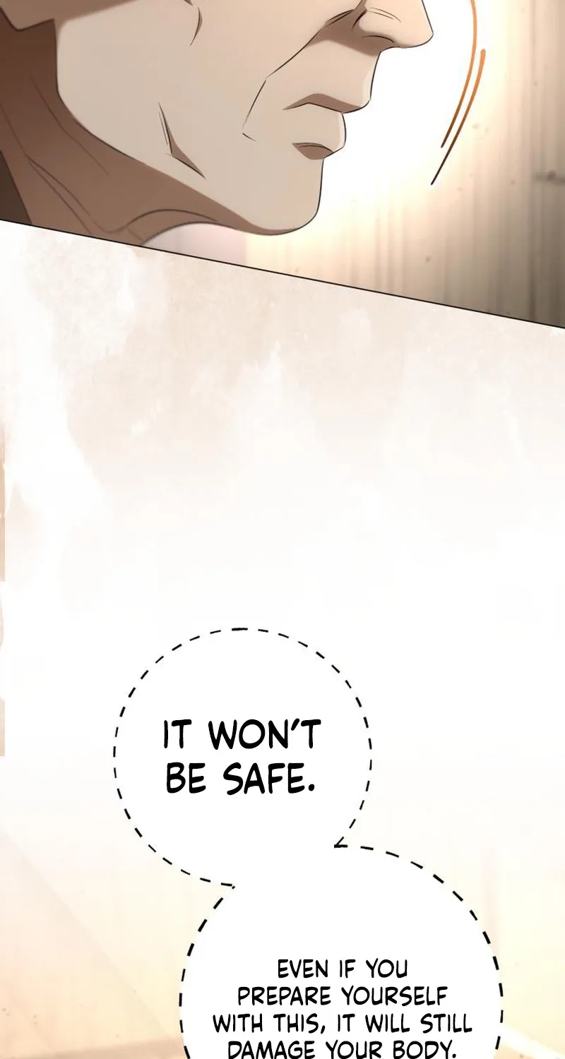 To the Flawless Duke Chapter 12 page 63 - 