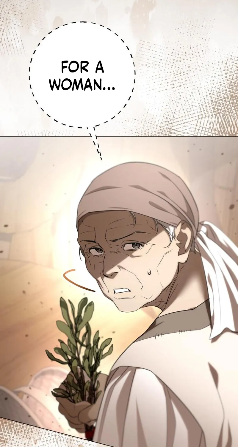To the Flawless Duke Chapter 12 page 65 - 