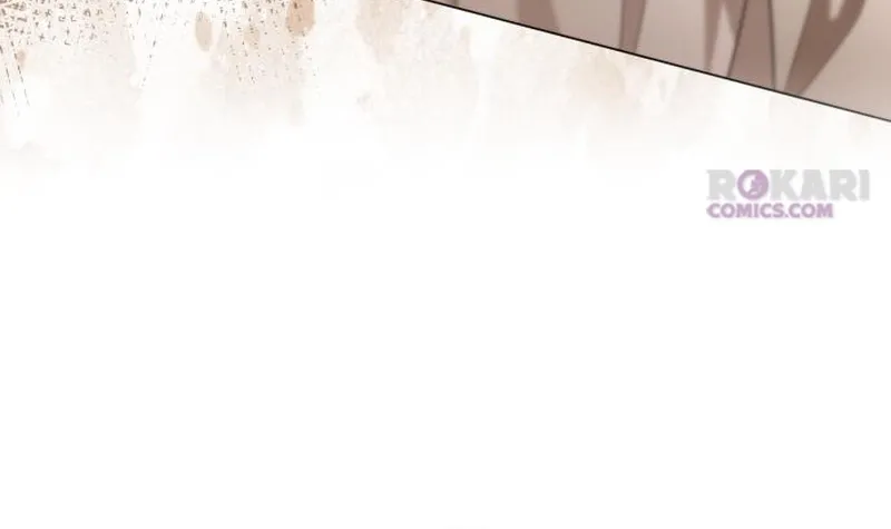 To the Flawless Duke Chapter 12 page 66 - 