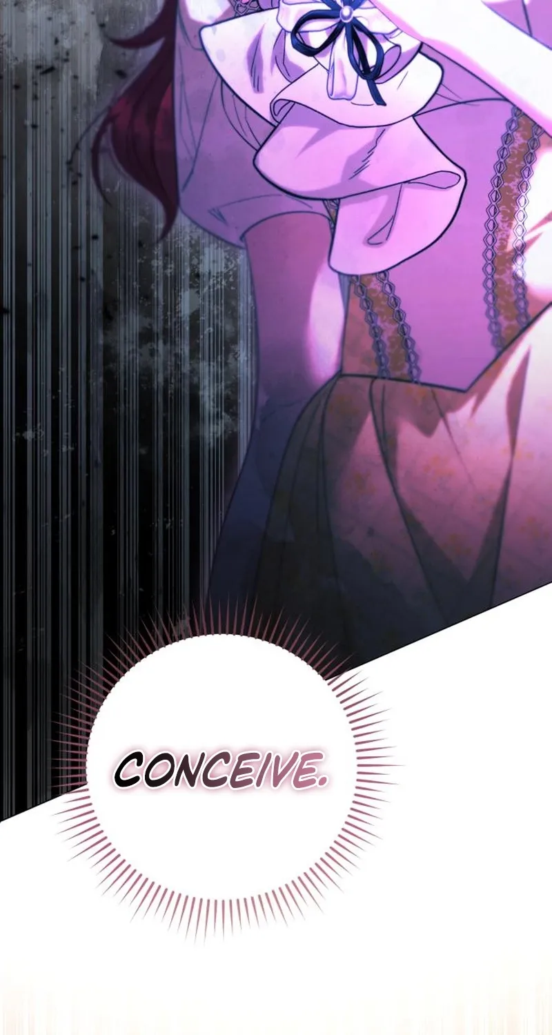 To the Flawless Duke Chapter 12 page 68 - 