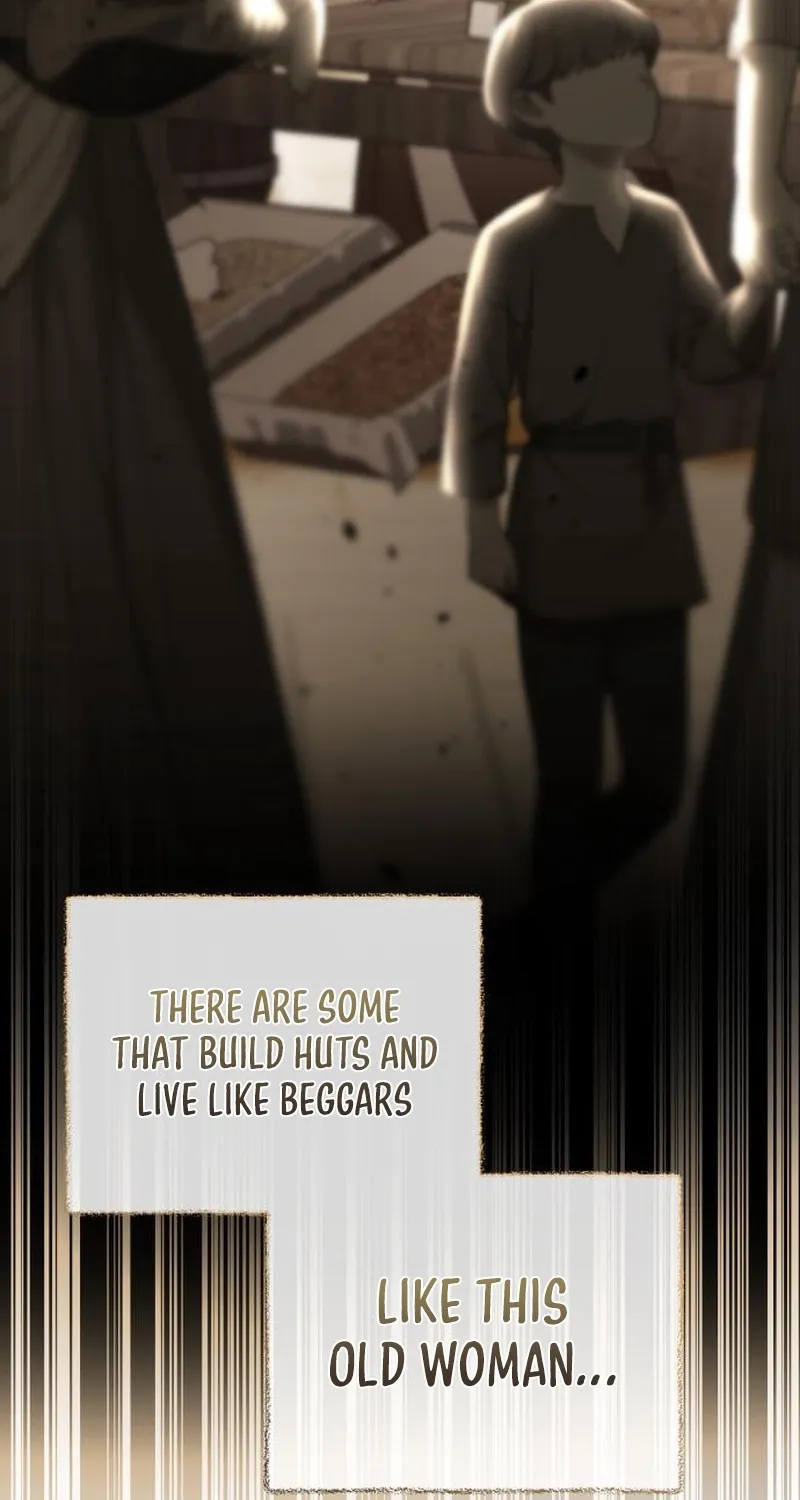 To the Flawless Duke Chapter 12 page 8 - 