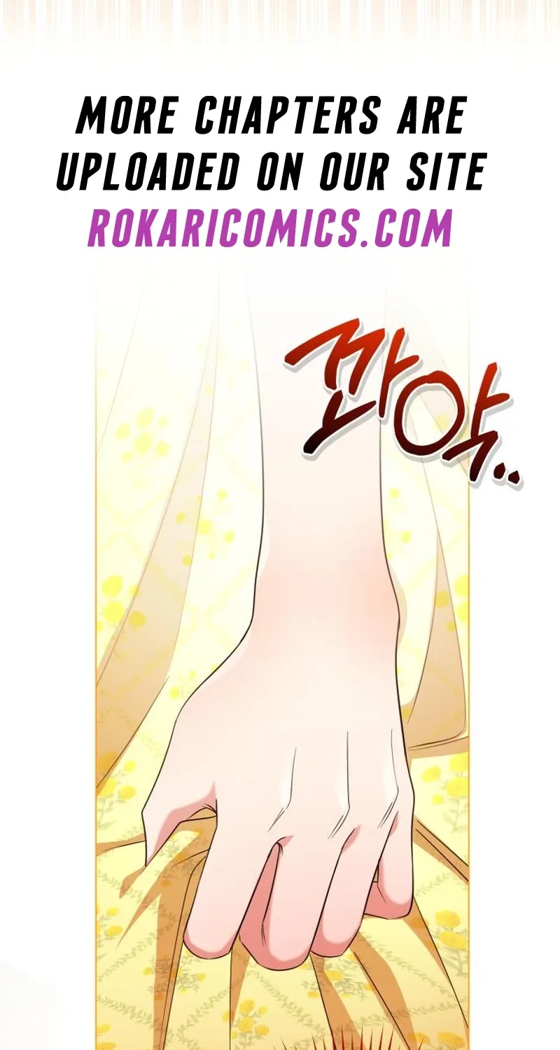 To the Flawless Duke Chapter 12 page 75 - 