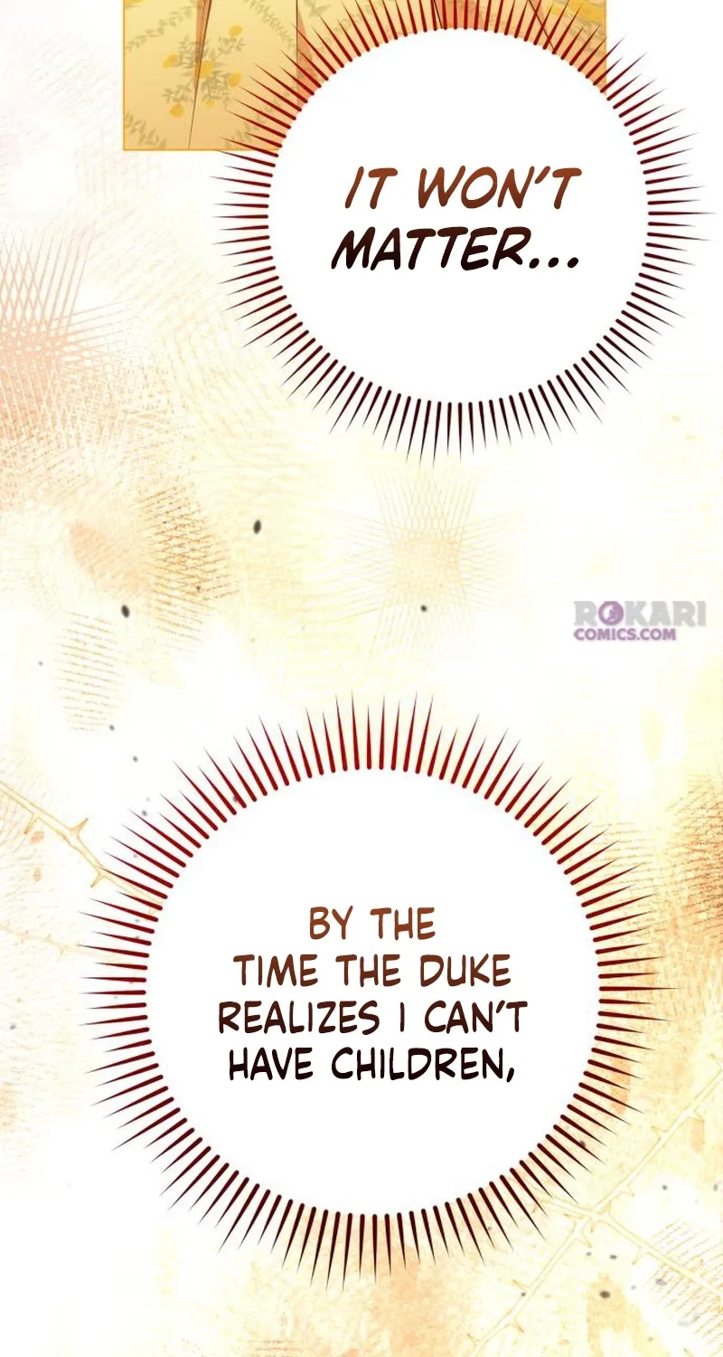 To the Flawless Duke Chapter 12 page 76 - 