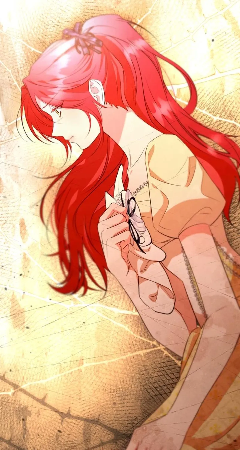 To the Flawless Duke Chapter 12 page 77 - 