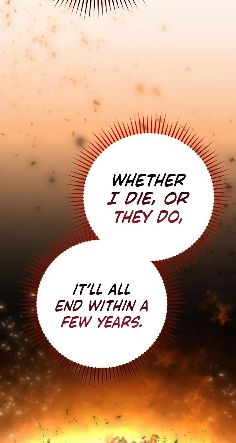 To the Flawless Duke Chapter 12 page 79 - 