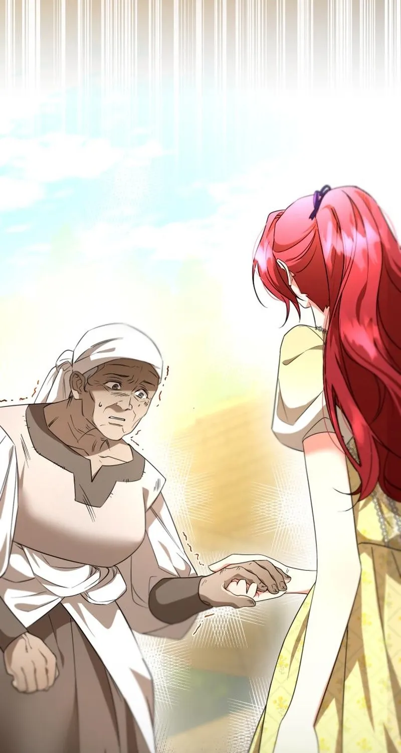 To the Flawless Duke Chapter 12 page 9 - 