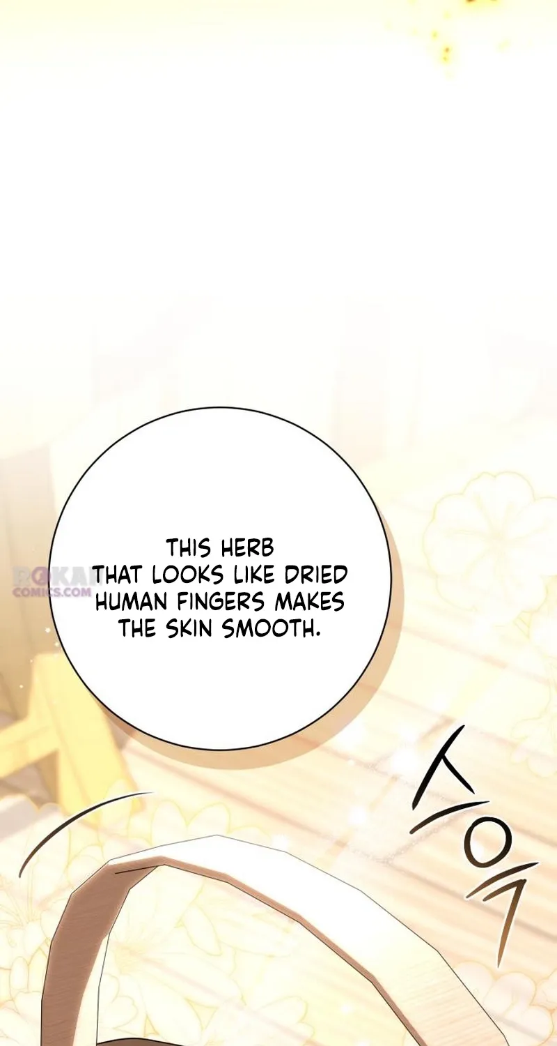 To the Flawless Duke Chapter 12 page 83 - 