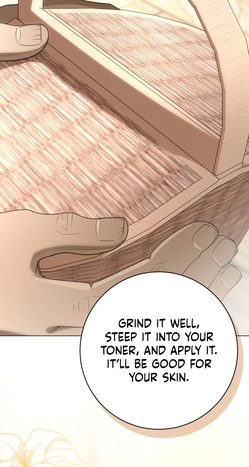 To the Flawless Duke Chapter 12 page 84 - 