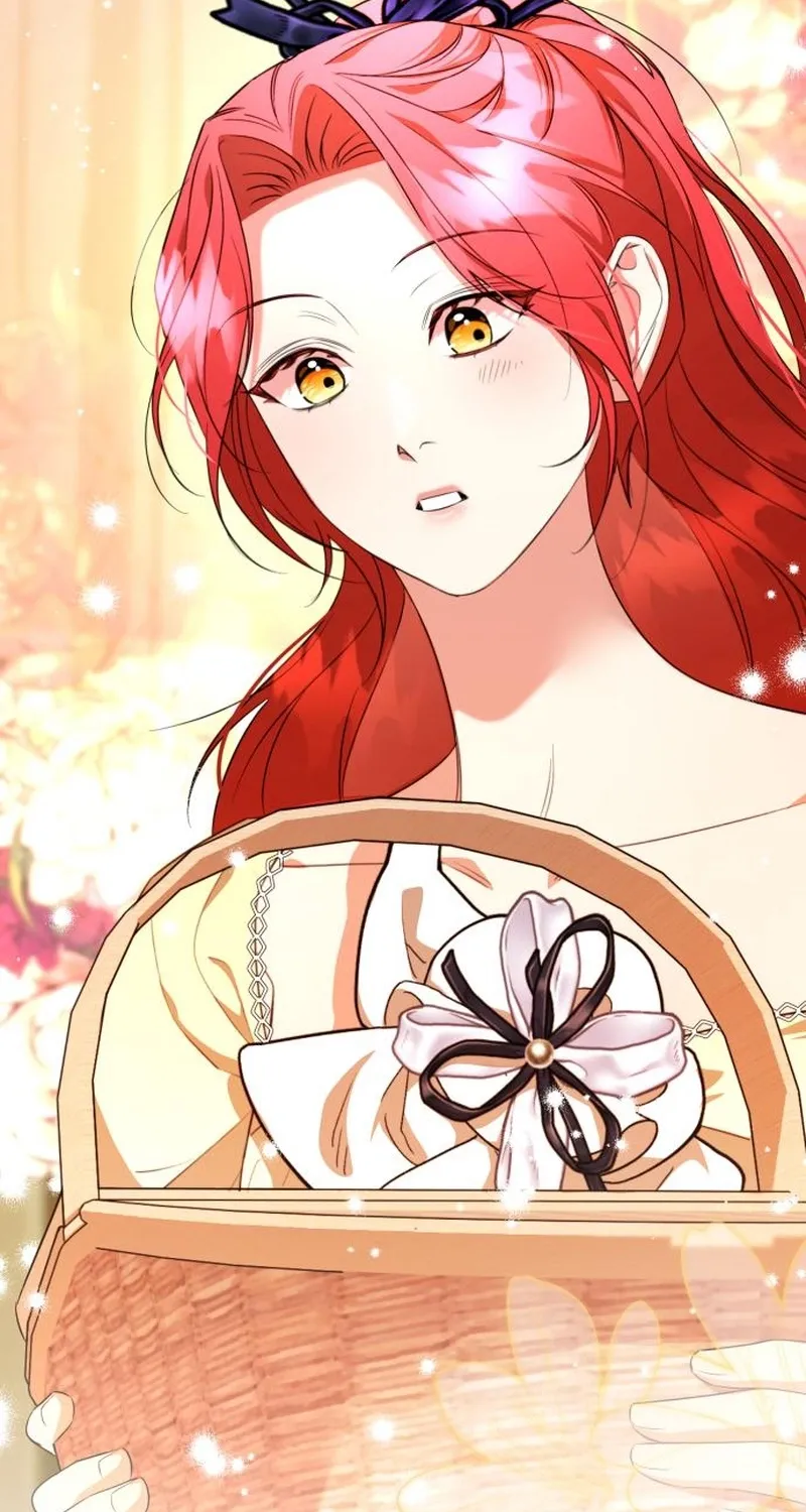 To the Flawless Duke Chapter 12 page 87 - 