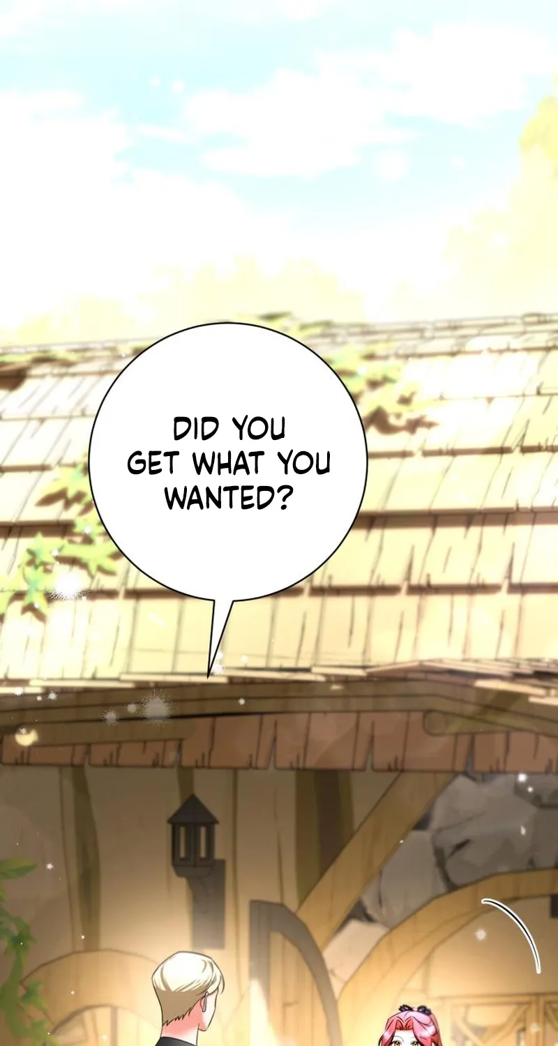 To the Flawless Duke Chapter 12 page 91 - 
