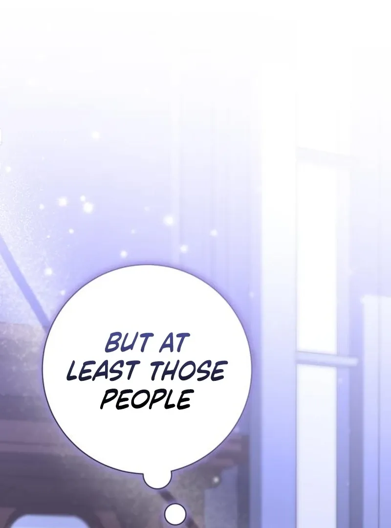 To the Flawless Duke Chapter 13 page 101 - 