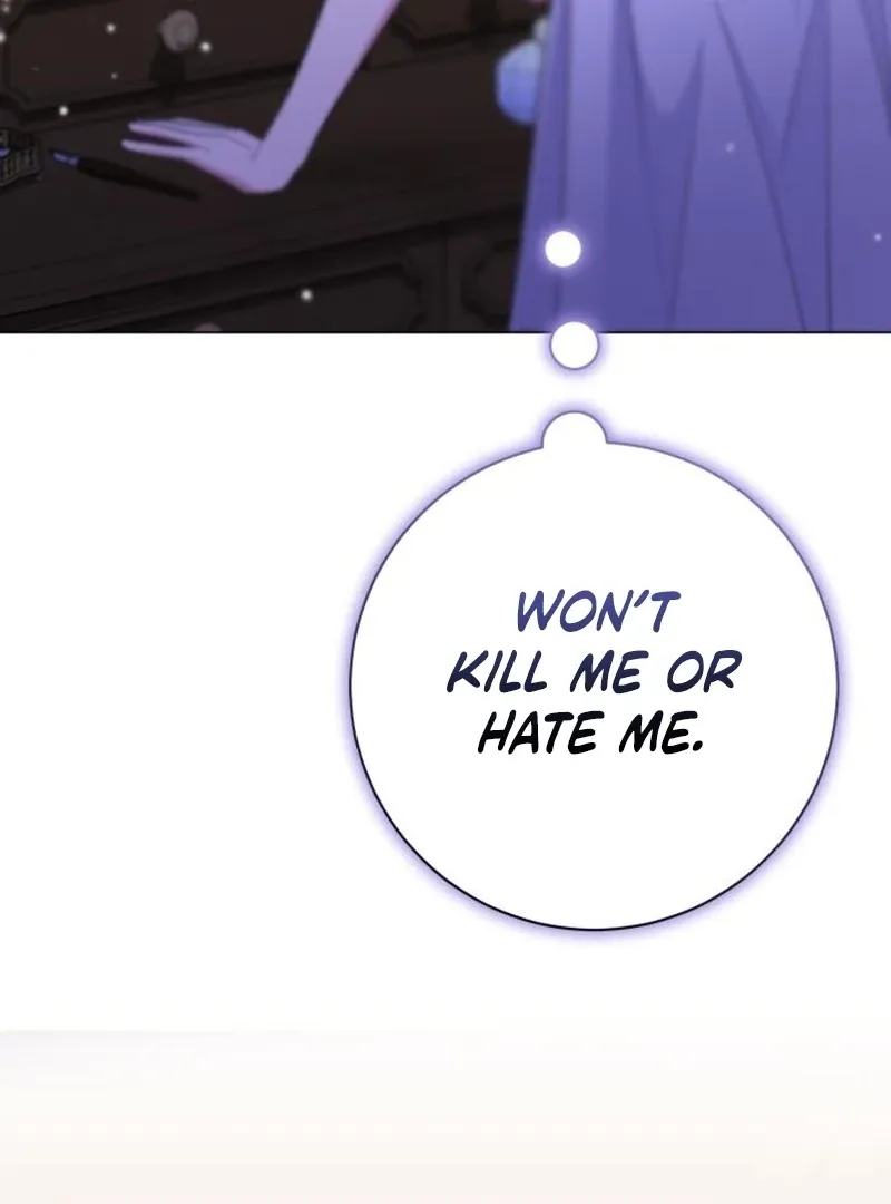 To the Flawless Duke Chapter 13 page 103 - 