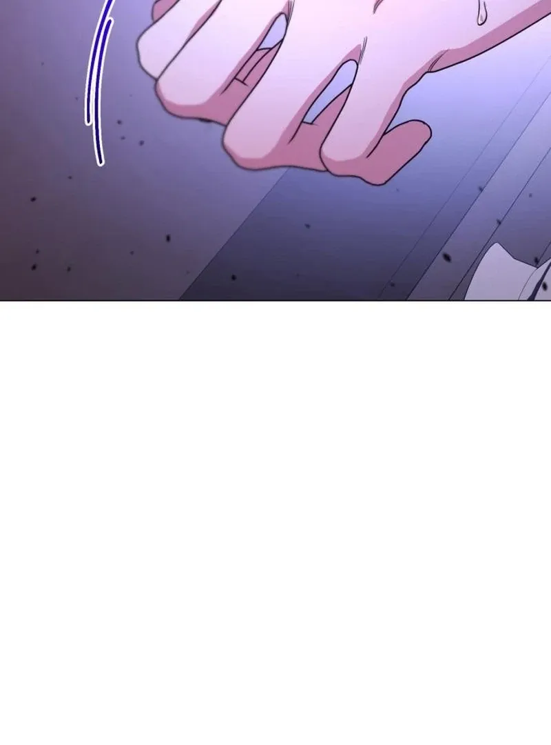 To the Flawless Duke Chapter 13 page 109 - 