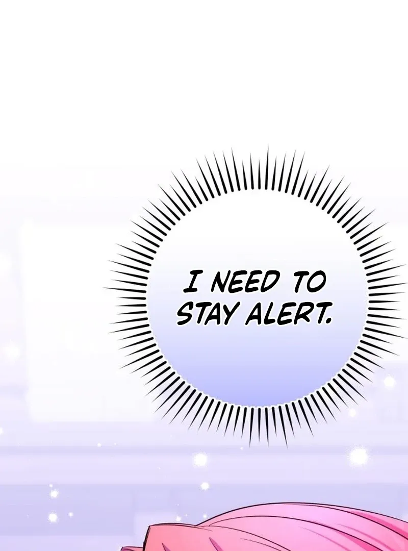 To the Flawless Duke Chapter 13 page 110 - 