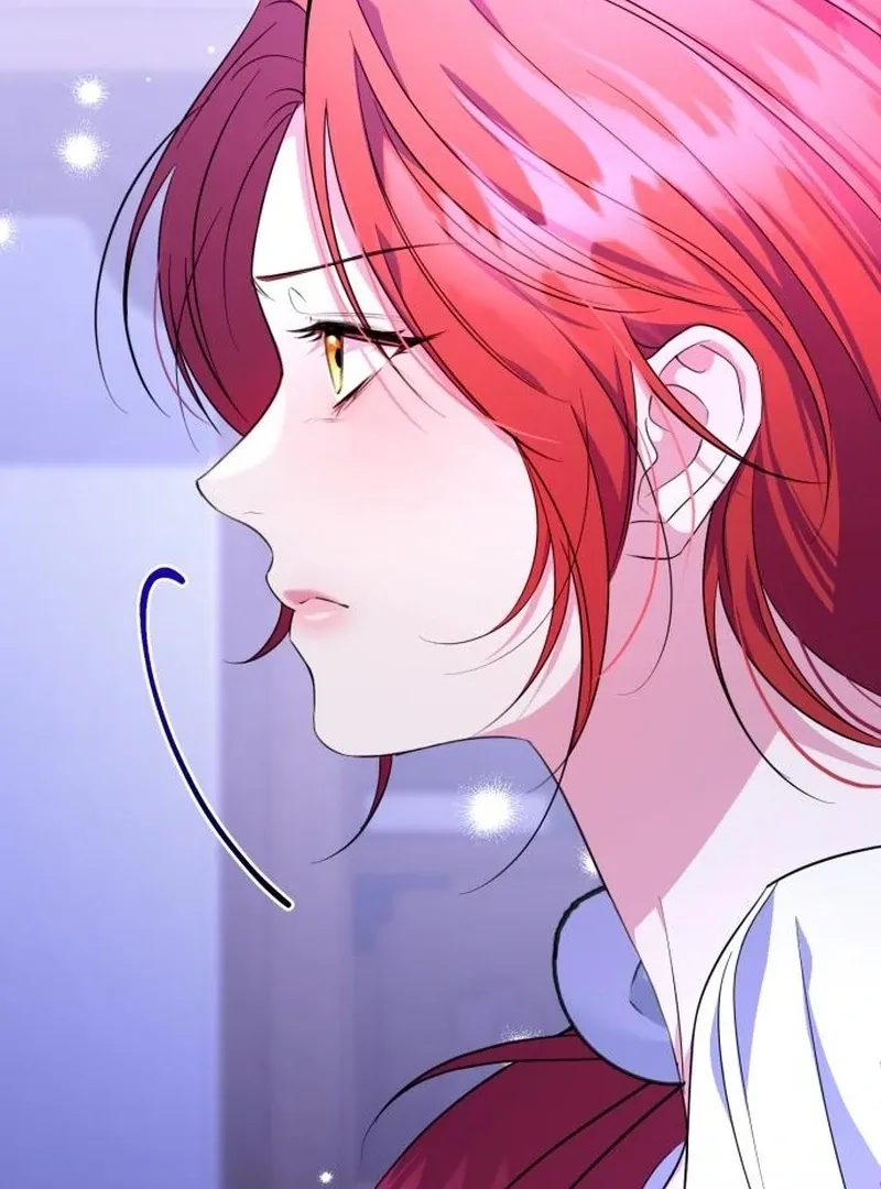 To the Flawless Duke Chapter 13 page 111 - 